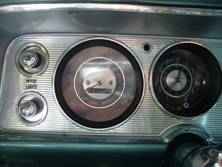 car thumbnails