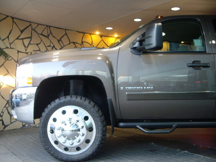 garage CREW CAB ｜中古車検索サイト バーチャルカーショップ