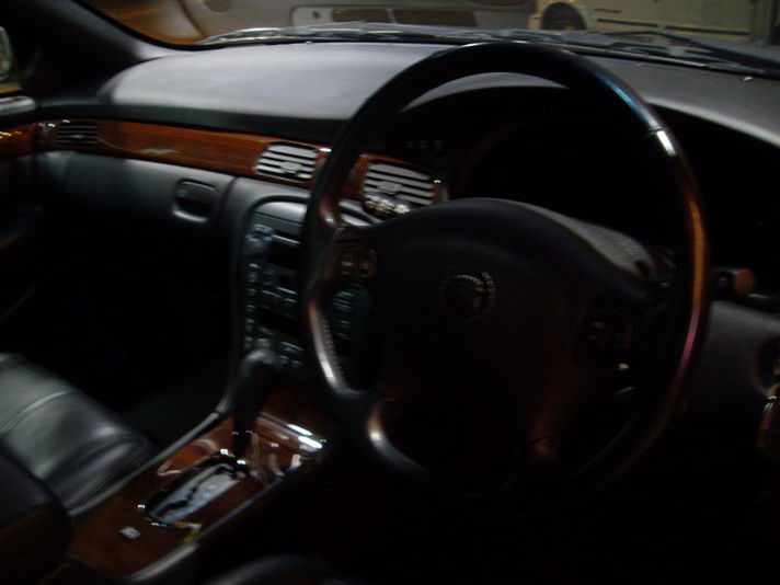 car thumbnails
