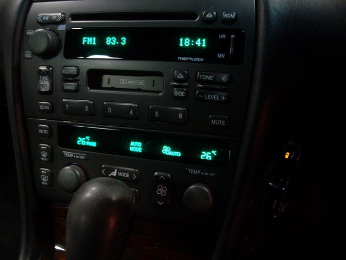 car thumbnails