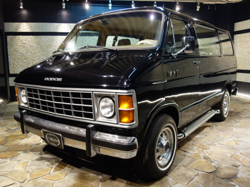 garage CREW CAB ｜中古車検索サイト バーチャルカーショップ