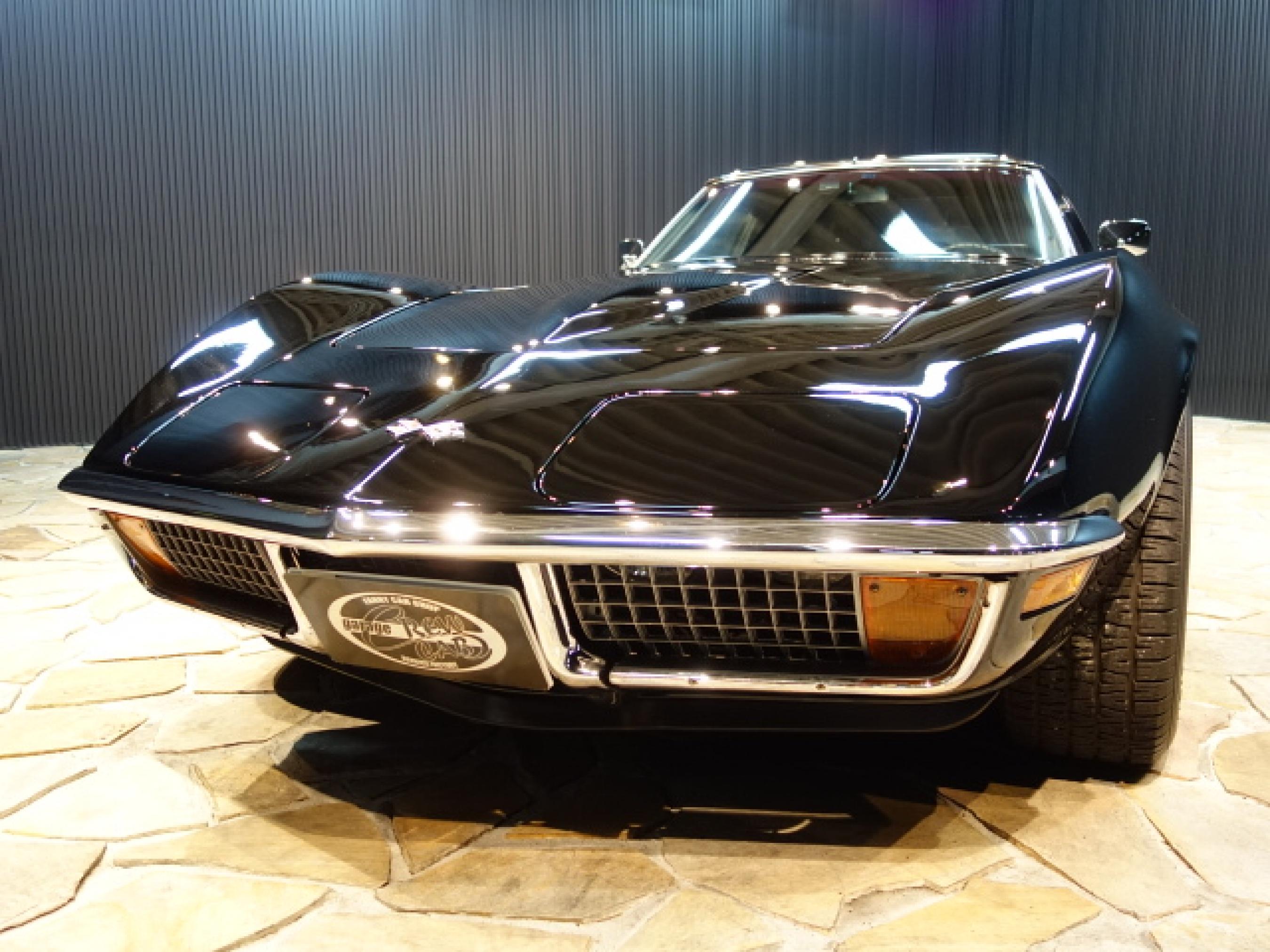 Garage Crew Cab 中古車検索サイト バーチャルカーショップ Garage Crew Cab 中古車検索サイト バーチャルカーショップ