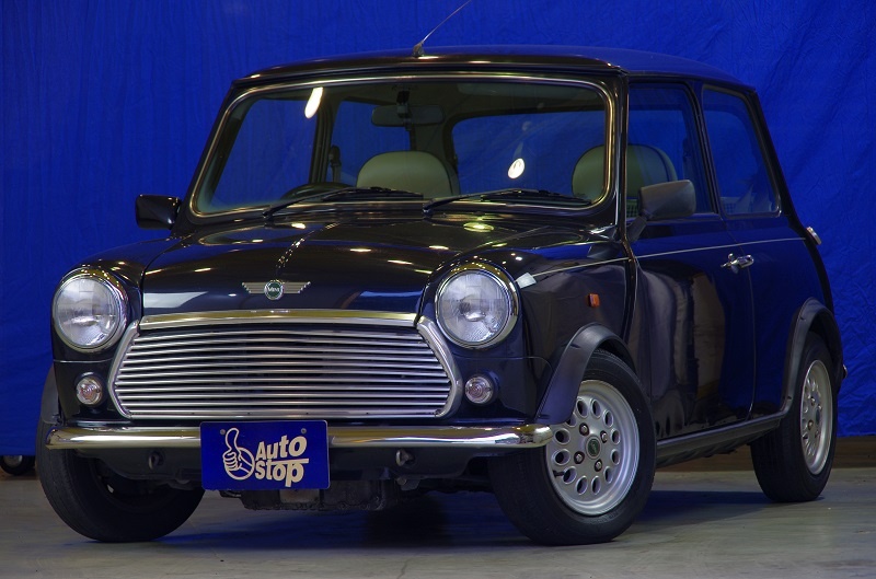 Autostop アウトストップ 中古車検索サイト バーチャルカーショップ