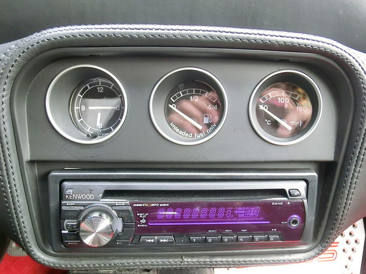 car thumbnails