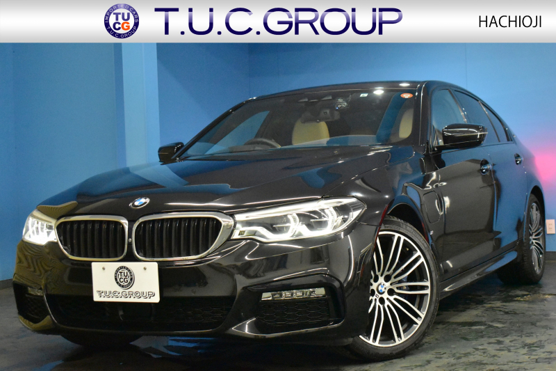 BMW 5シリーズ 530e Mｽﾎﾟｰﾂ iﾊﾟﾌｫｰﾏﾝｽ PHEV 1ｵｰﾅｰ ｺﾝﾌｫｰﾄ＆ﾊｲﾗｲﾝP 全席ﾋｰﾀｰ付白革 HUD ｼﾞｪｽﾁｬｰｺﾝﾄﾛｰﾙ付ﾀｯﾁﾊﾟﾈﾙﾅﾋﾞ4ｿﾞｰﾝAC 全周囲ｶﾒﾗ ﾌﾙｾｸﾞTV LEDﾍｯﾄﾞﾗｲﾄ 液晶ﾒｰﾀｰ ACC LCW ﾊﾟｰｷﾝｸﾞｱｼｽﾄ 電動ﾄﾗﾝｸ 2年保証