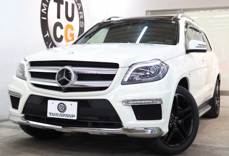 メルセデスベンツ GLクラス GL550 4MATIC AMGｴｸｽｸﾙｰｼﾌﾞ&ﾃﾞｼﾞｰﾉｲﾝﾃﾘｱ&ﾚｰﾀﾞｰｾｰﾌﾃｨPKG　最終ﾓﾃﾞﾙ ｷｰﾚｽｺﾞｰ 黒本革 ﾍﾞﾝﾁﾚｰﾀｰ ﾊﾟﾉﾗﾏSR HDDﾅﾋﾞTV BT音楽 harman/kardon 360ｶﾒﾗ PTS ｷｾﾉﾝ 自動Rｹﾞｰﾄ  ﾘｱﾓﾆﾀｰ ｴｱｻｽ AMGｴｱﾛ&21AW 7AT　2年保証