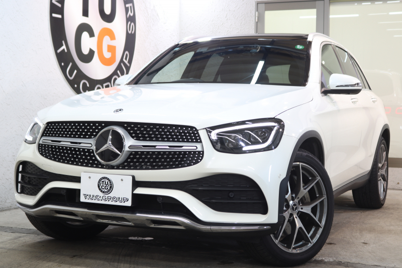 GLC