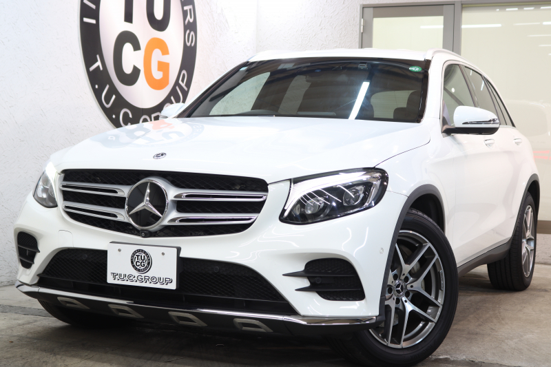 GLC
