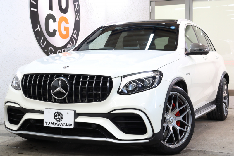 GLC