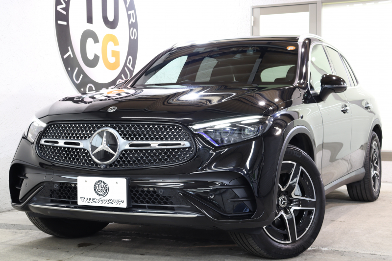 GLC