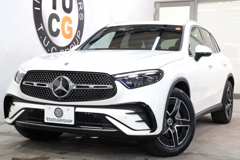 GLC