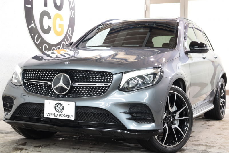 GLC