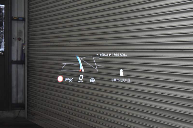 slide image