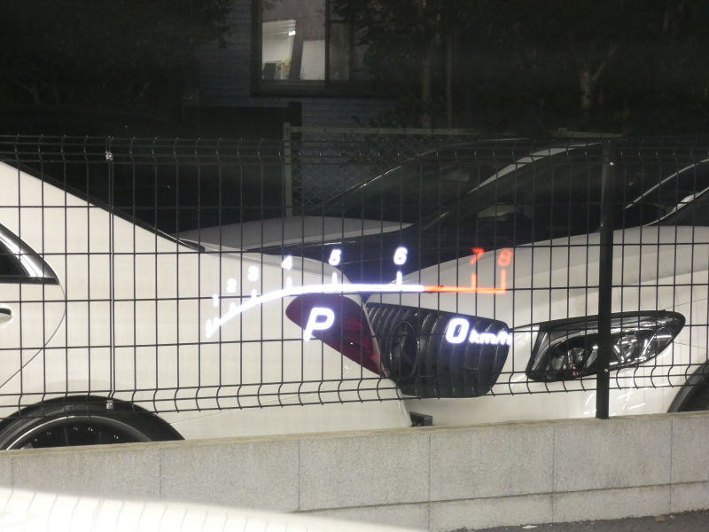 slide image
