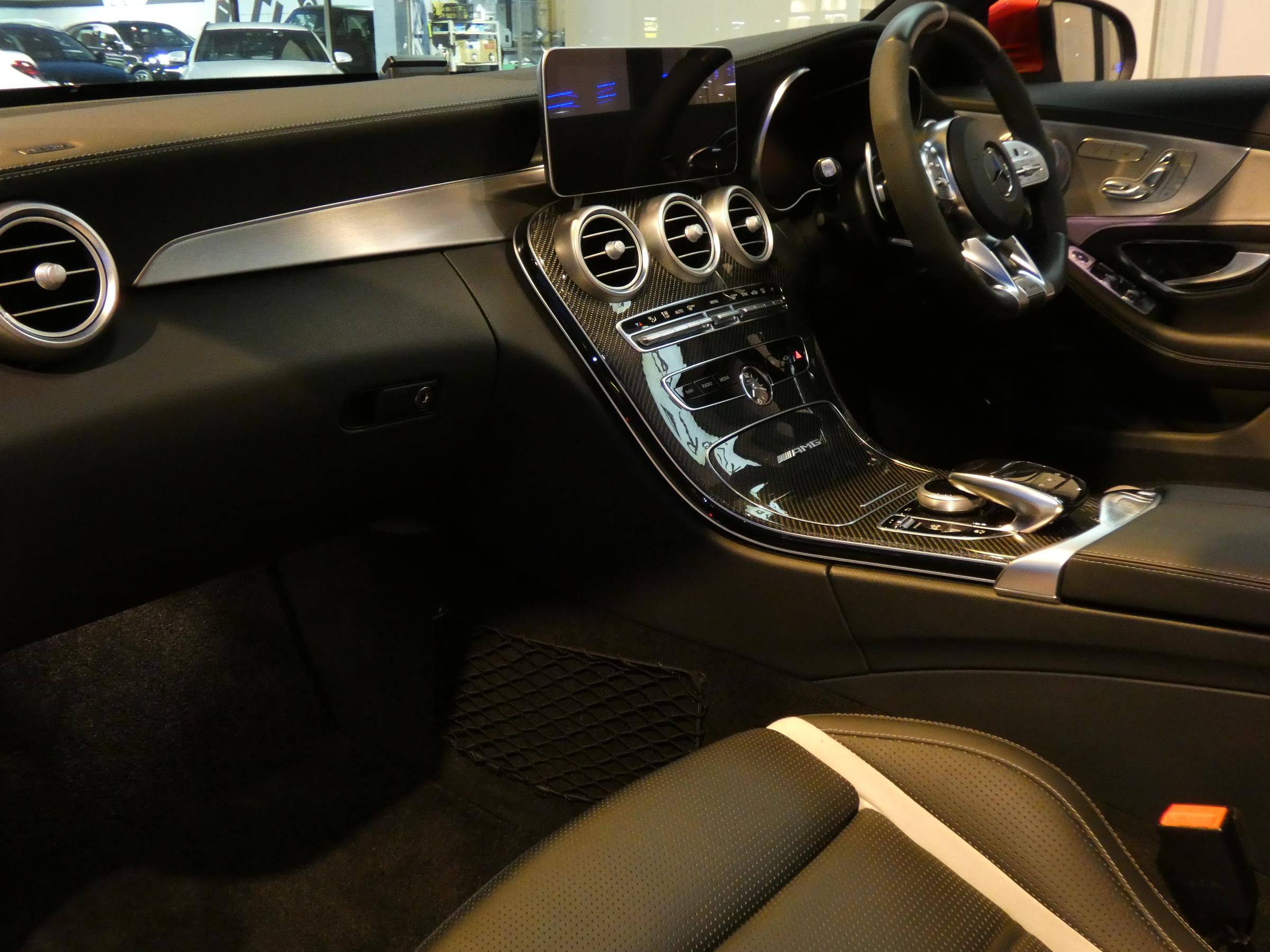 Tucグループ メルセデスベンツ専門 南行徳店 中古車検索サイト バーチャルカーショップ Tucグループ メルセデスベンツ専門 南行徳店 中古車検索サイト バーチャルカーショップ