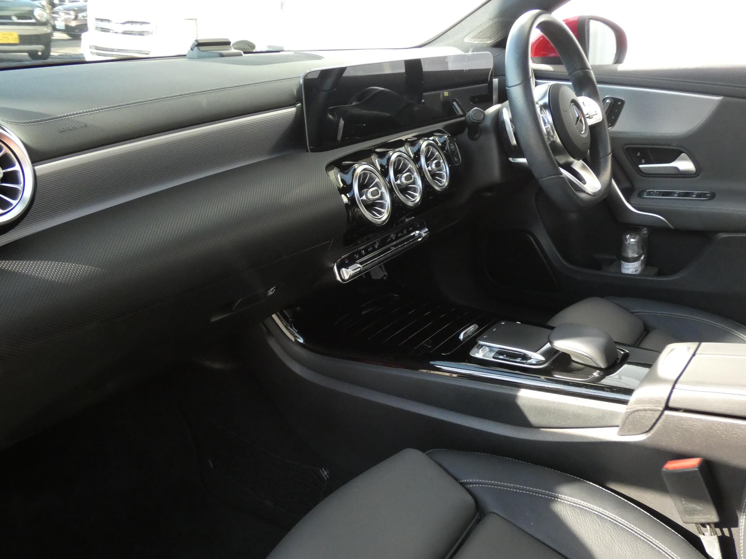 Tucグループ メルセデスベンツ専門 南行徳店 中古車検索サイト バーチャルカーショップ