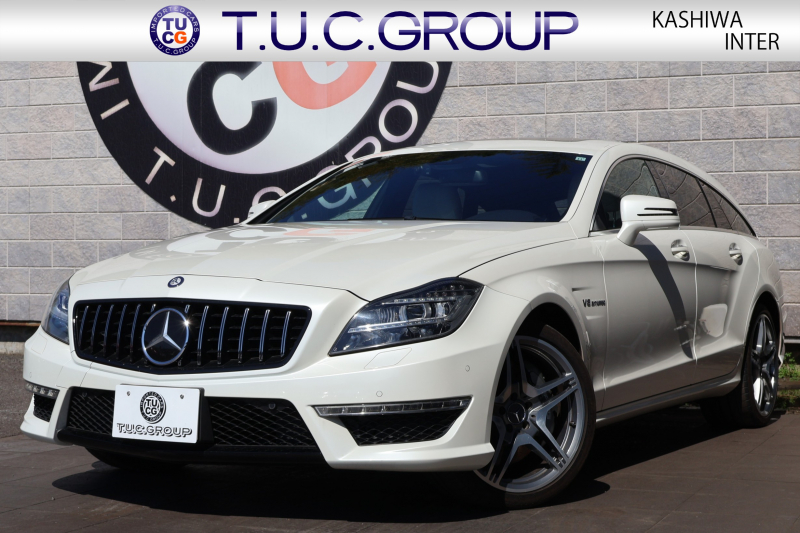 AMG CLSクラス CLS63 AMG ｼｭｰﾃｨﾝｸﾞﾌﾞﾚｰｸ ED1　AMGﾊﾟﾌｫｰﾏﾝｽPKG AMGﾄﾞﾗｲﾊﾞｰｽﾞPKG ﾚｰﾀﾞｰｾｰﾌﾃｨPKG ｶﾞﾗｽSR designoﾌﾟﾗﾁﾅﾎﾜｲﾄﾚｻﾞｰ ｼｰﾄﾋｰﾀｰ ﾍﾞﾝﾁﾚｰﾀｰ 純正ﾅﾋﾞ地ﾃﾞｼﾞ Bﾓﾆﾀｰ LEDﾍｯﾄﾞ ｷｰﾚｽGO designoｳｯﾄﾞﾌﾛｱ AMG19AW　2年保証