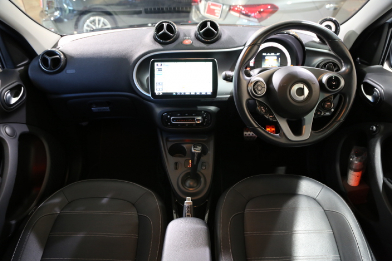 car thumbnails