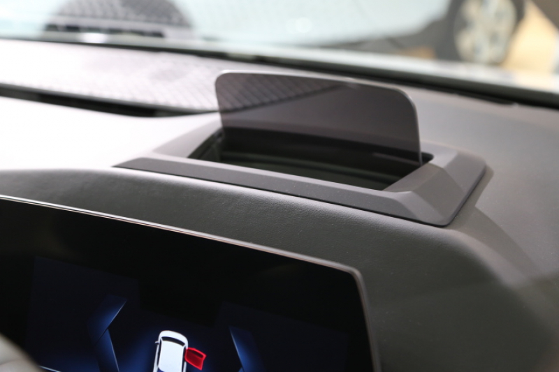 car thumbnails
