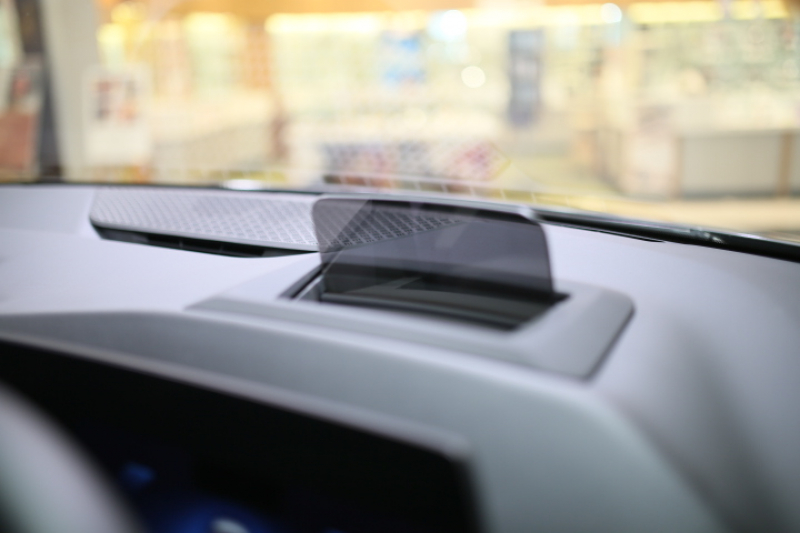 car thumbnails