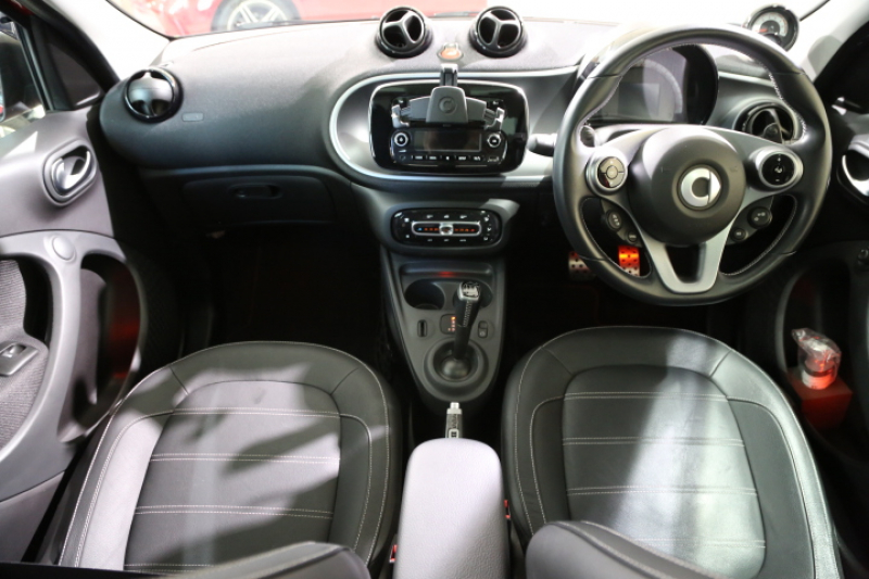 car thumbnails
