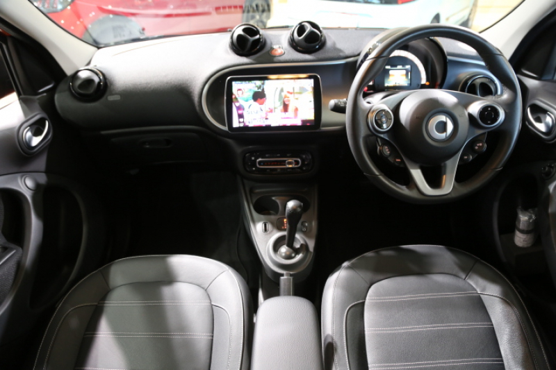 car thumbnails