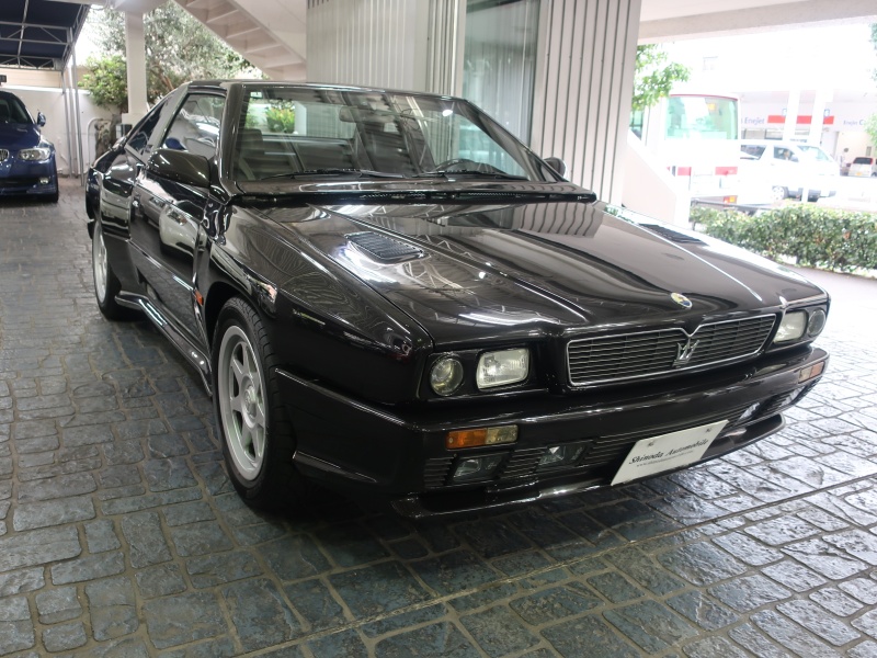 Shinoda Automobile シノダオートモービル 中古車検索サイト バーチャルカーショップ
