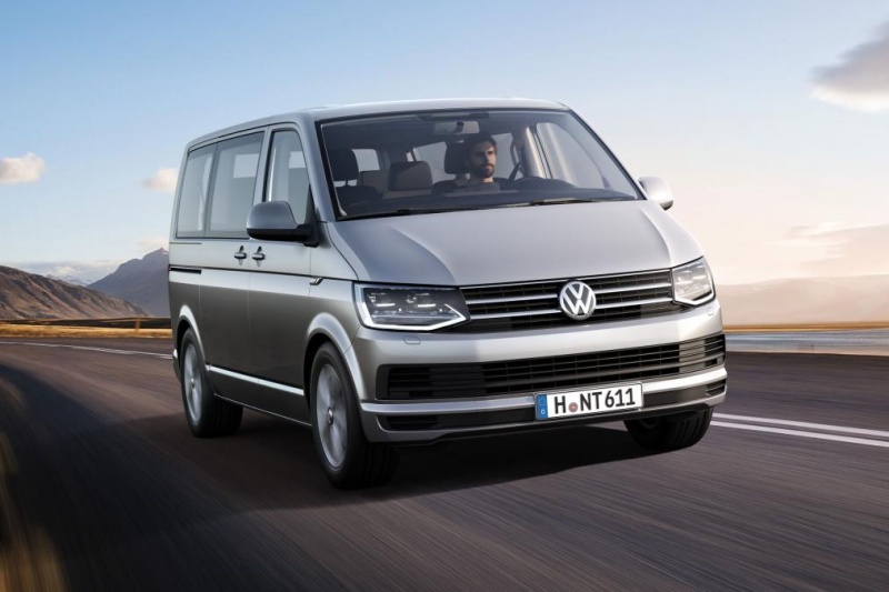 フォルクスワーゲン カラベル ハイライン2 0tdi Bmt 4モーション 7dsg Shinoda Automobile シノダ オートモービル 新車販売 中古車検索サイト バーチャルカーショップ