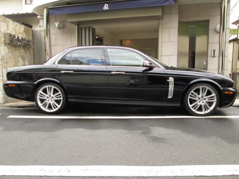 プロスパー ｜中古車検索サイト バーチャルカーショップ