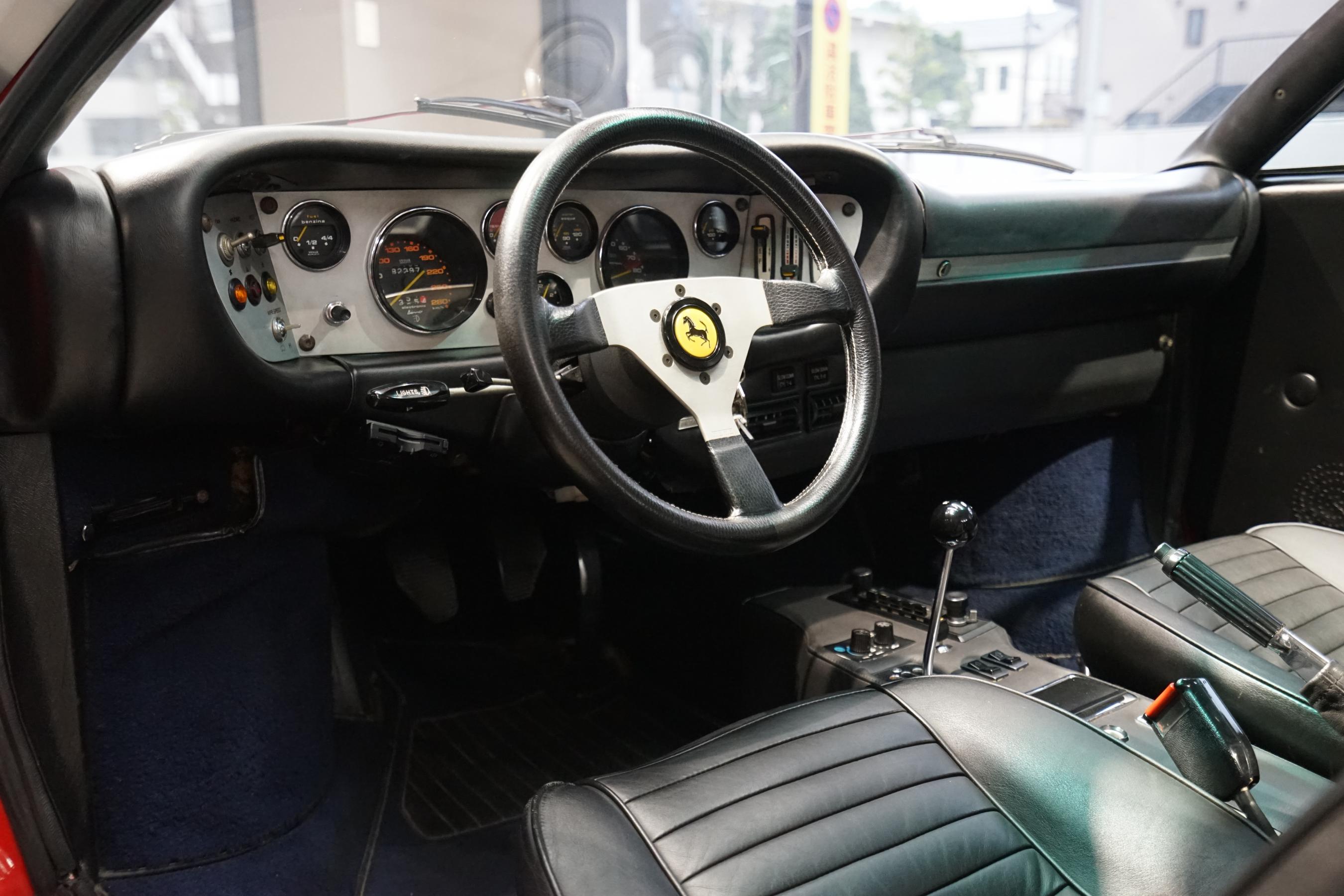 アクセルトレーディング ｜中古車検索サイト バーチャルカーショップ