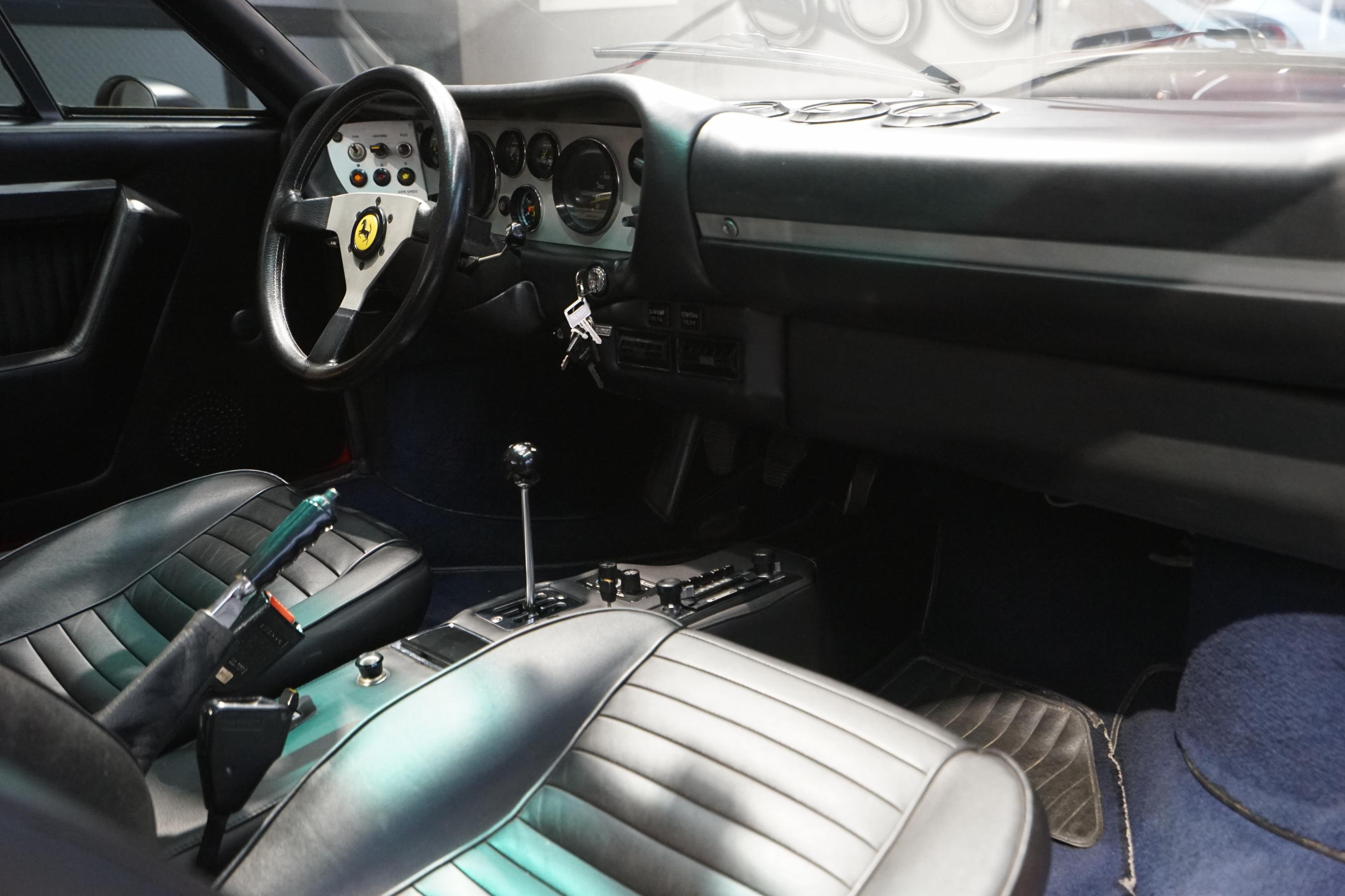 アクセルトレーディング ｜中古車検索サイト バーチャルカーショップ