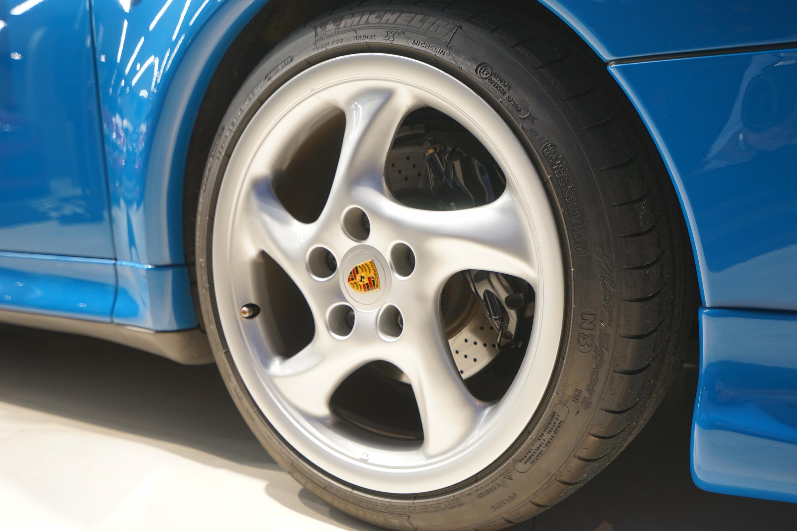 アクセルトレーディング ｜中古車検索サイト バーチャルカーショップ