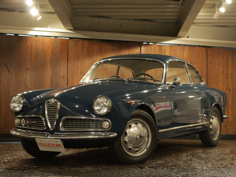 アルファロメオ ジュリエッタ 中古車検索サイト バーチャルカーショップ