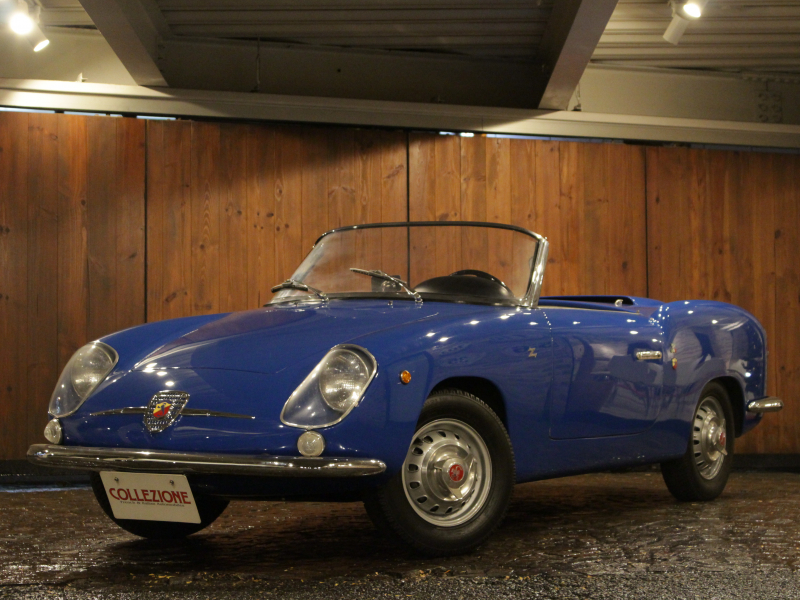 中古車 検索サイト バーチャルカーショップ