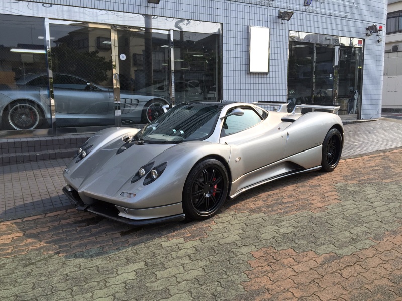 Kmオート 中古車検索サイト バーチャルカーショップ Kmオート 中古車検索サイト バーチャルカーショップ