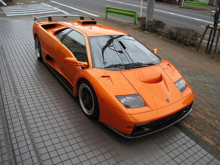 KMオート |中古車検索サイト バーチャルカーショップ KMオート |中古車検索サイト バーチャルカーショップ