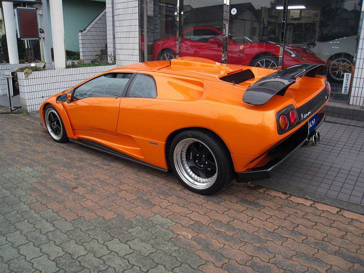 KMオート ｜中古車検索サイト バーチャルカーショップ