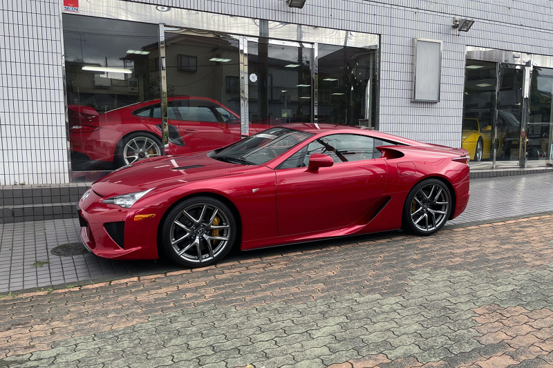 KMオート |中古車検索サイト バーチャルカーショップ KMオート |中古車検索サイト バーチャルカーショップ