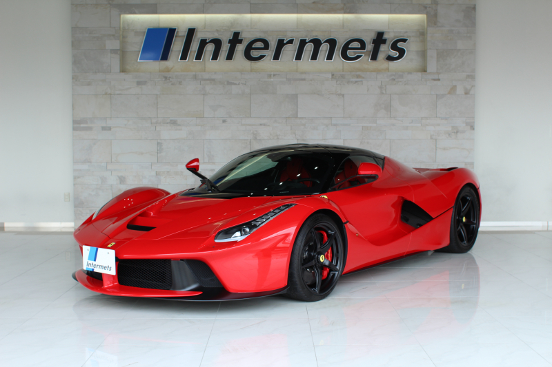 インターメッツ ｜中古車検索サイト バーチャルカーショップ