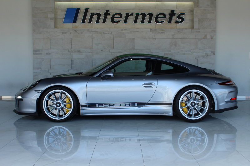 911(Type991)