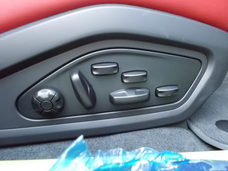 car thumbnails