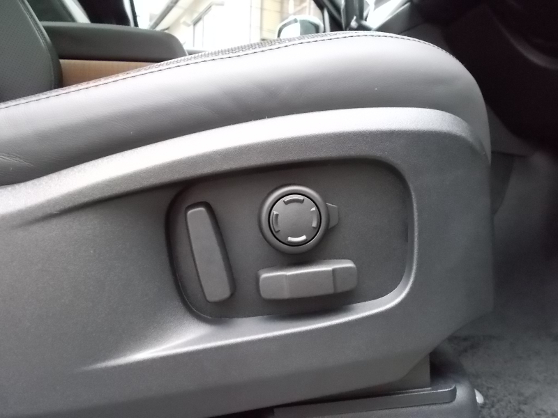 car thumbnails