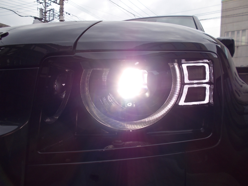 car thumbnails