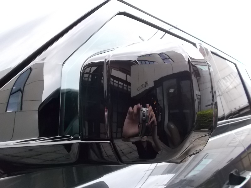 car thumbnails