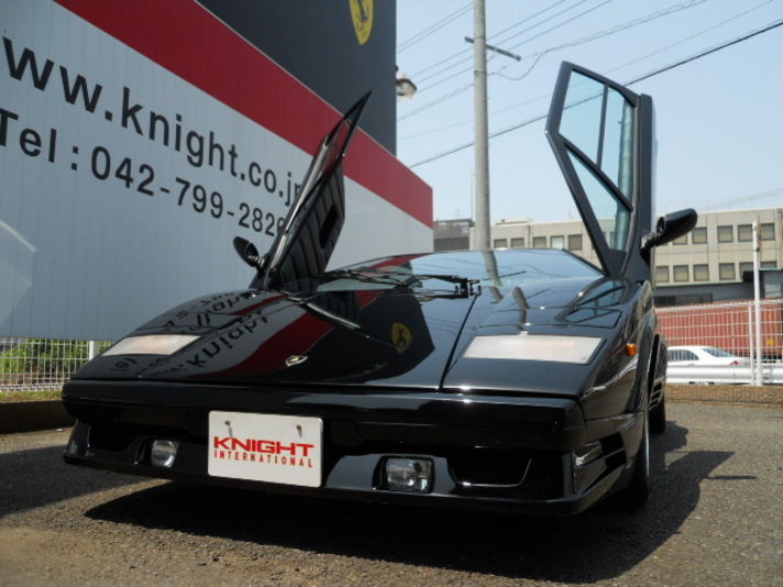 ナイトインターナショナル 中古車検索サイト バーチャルカーショップ ナイトインターナショナル 中古車検索サイト バーチャルカーショップ