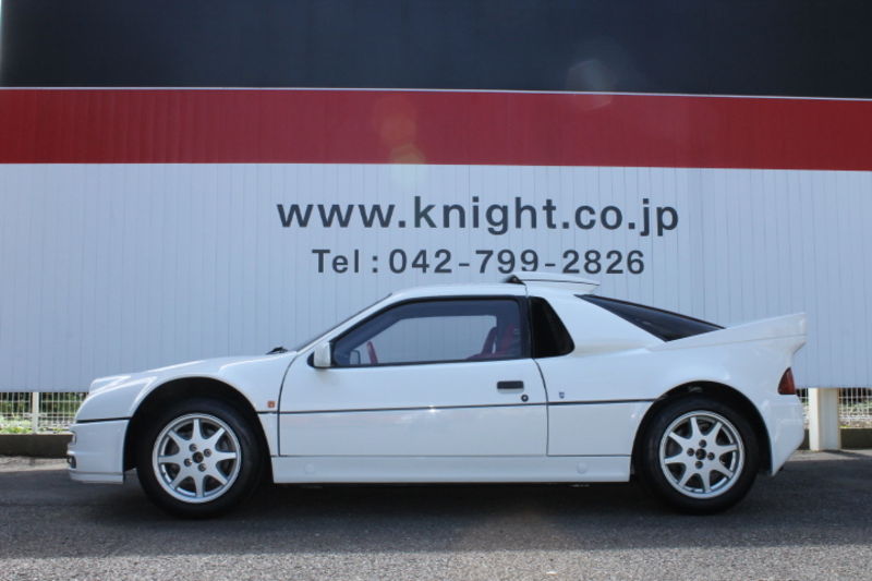 ナイトインターナショナル 中古車検索サイト バーチャルカーショップ