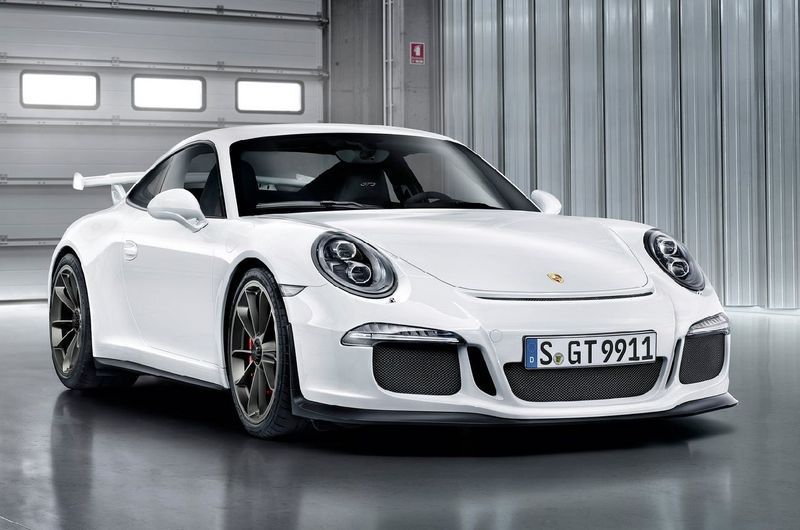911(Type991)