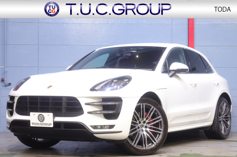 ポルシェ マカン ﾀｰﾎﾞ ｶｰﾎﾞﾝｲﾝﾃﾘｱ&ﾗｲﾄｺﾝﾌｫｰﾄP　911ﾀｰﾎﾞﾃﾞｻﾞｲﾝ21ｲﾝﾁAW ｴﾝﾄﾘD 18Way黒革 ﾋｰﾀｰ PCMﾅﾋﾞ BOSEｻｳﾝﾄﾞ 自動Rｹﾞｰﾄ ｺｰﾅｰｾﾝｻｰ ｴｱｻｽ　2年保証付