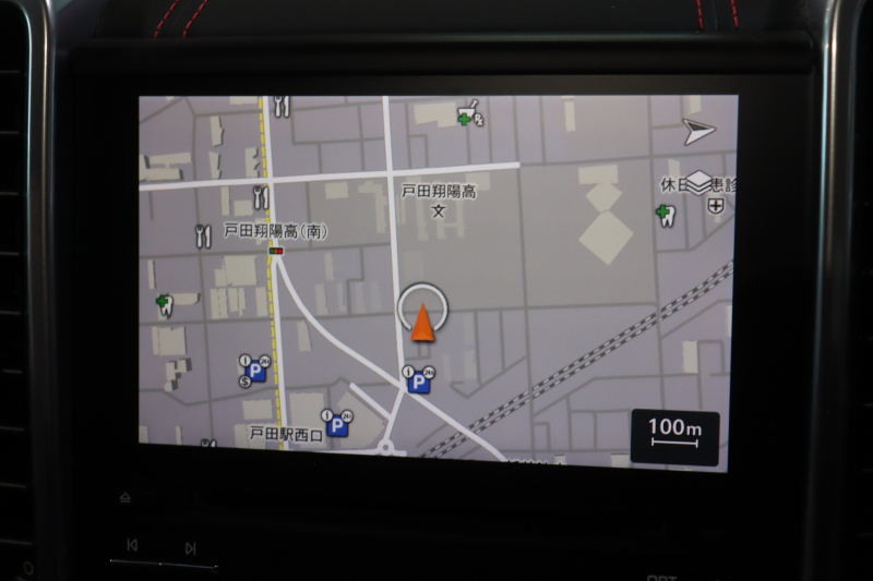 slide image