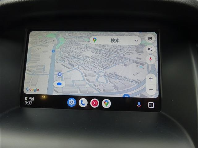car thumbnails